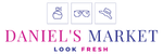 client